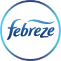 febrezescent.it.com